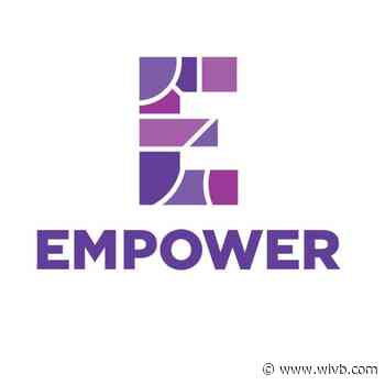 Empower holding open interviews for those out of work
