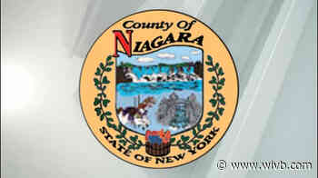 Another death reported, along with 9 new cases in Niagara County