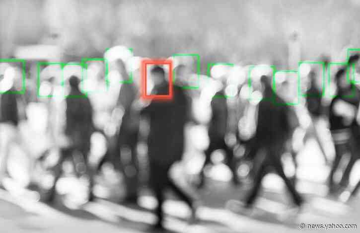 Herd immunity won’t solve our COVID-19 problem