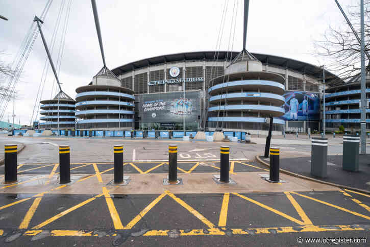 Premier League returns Wednesday – here’s what you need to know