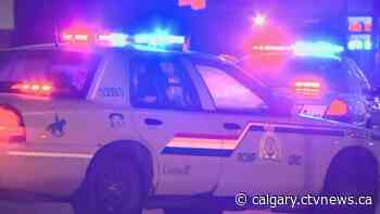 Death of Sylvan Lake woman deemed suspicious, RCMP investigating