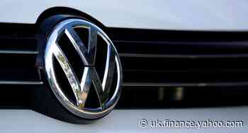 Volkswagen to pay $267 million for Audi buyout