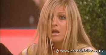 "Who is she?!" What happened to Nikki Grahame after Big Brother