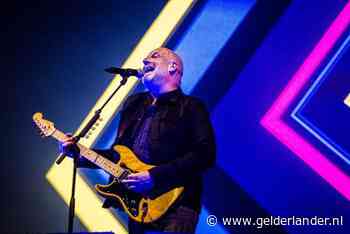 BLØF komt binnen twee maanden met nieuw werk