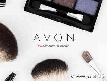 Avon recovering after mysterious cyber-security incident