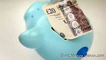 Pensions Regulator ends three-month holiday for deficit reduction payments