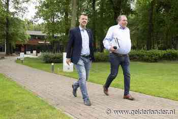 Voorstel: De Graafschap krijgt 375.000 euro aan ‘corona-compensatie’