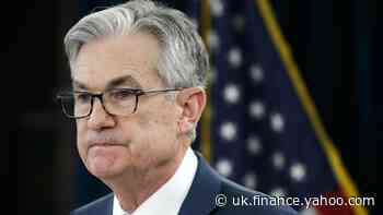 Fed bond buying boosts global markets