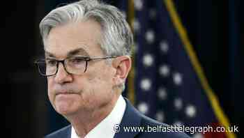 Fed bond buying boosts global markets