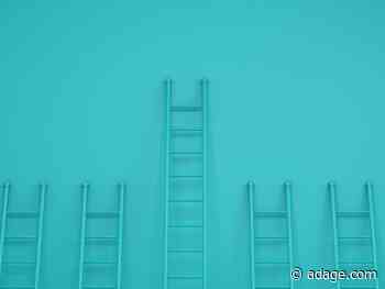 Opinion: What media brands can learn from d-to-c innovation