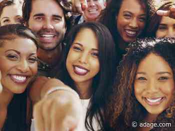 Call for entries: Ad Age Best Places to Work 2021 is open for business