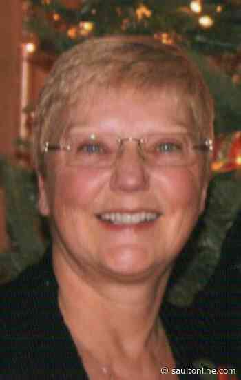 JENSEN, Beatrice Marie (nee Francoeur)