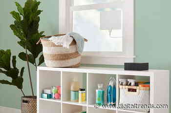 Amazon Fire TV Cube, Fire TV Stick, Fire TV Recast discounted for Father’s Day