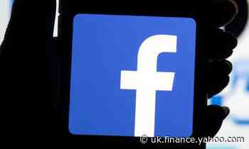 Not just nipples: how Facebook's AI struggles to detect misinformation