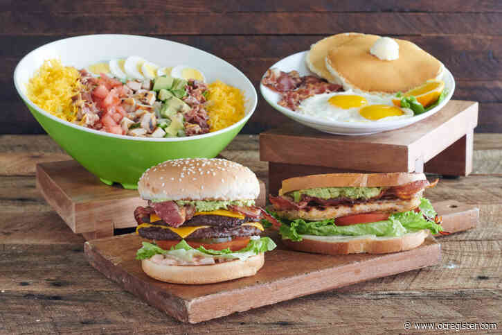 Farmer Boys will open a second Fullerton location in late June