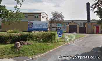 Lady Lumley's School rated as ‘inadequate’ amid racism and homophobia claims