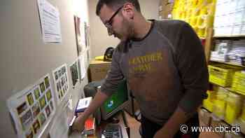 AIDS Saskatoon vows to open safe consumption site, despite being left out of provincial budget