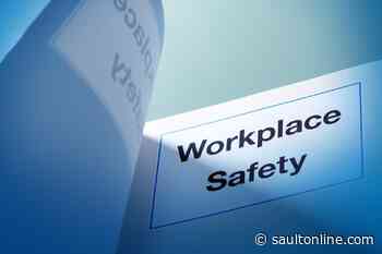 New Toolkit Will Help Employers Create Safer Working Environments for Employees during COVID-19