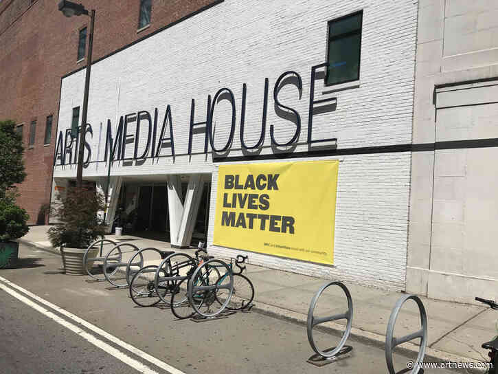 Kristina Newman-Scott on Authenticity, Vulnerability, and “Rising Tide” Moments in the Arts