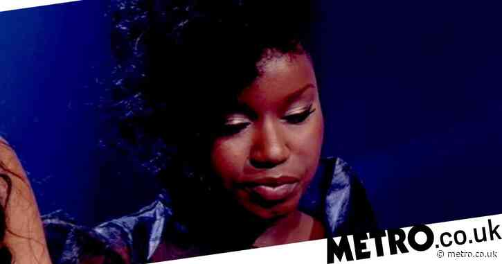 Dismissing Misha B’s Enforced ‘angry Black Girl’ Narrative Is Exactly ...