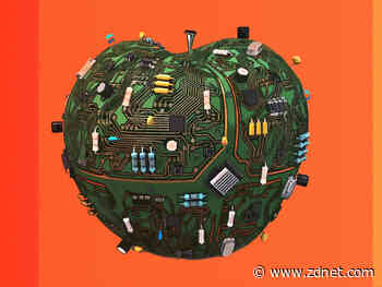 Arm-based Macs: Will Apple re-engine or re-imagine?