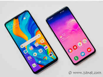 Android 11: Our favorite features, plus how to test the beta