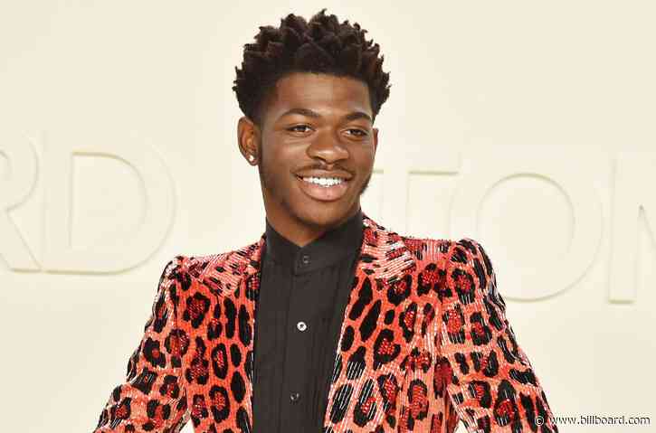 Lil Nas X, King Princess & More Star in Gucci’s ‘Off the Grid’ Sustainable Fashion Line