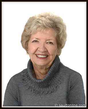MacINTOSH, Roberta Fay (O’Neil)