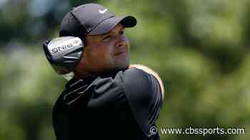 2020 RBC Heritage picks, predictions, golf odds, best bets, field grade for Harbour Town