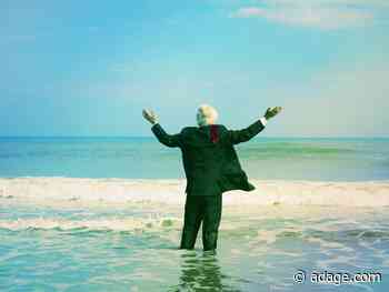 Opinion: An urgent request to CEOs—please be bigger than this moment