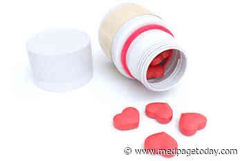 Are Cancer Patients Missing Out on CVD Prevention Therapies?