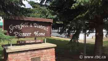 Sask. government pledges $73M for new long-term care facilities in La Ronge and Grenfell