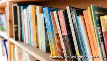 Reni Eddo-Lodge ‘becomes first black British author to top UK book chart’