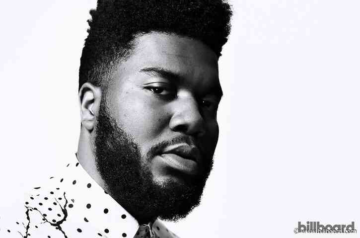 Khalid & Victoria Monet Announce New Song to ‘Highlight & Celebrate Black Joy’