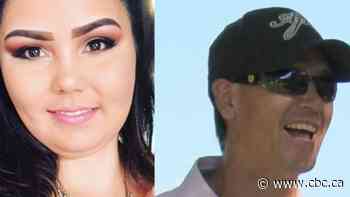 Lack of Indigenous investigators at Quebec's police watchdog makes agency hard to trust, says chief