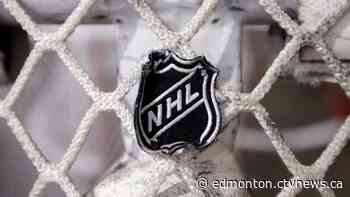 Canada open to hosting an NHL hub: Here are the contenders