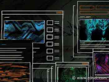 Super secretive Russian disinfo operation discovered dating back to 2014