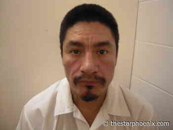 RCMP issue warrant for dangerous offender wanted in northern Sask.