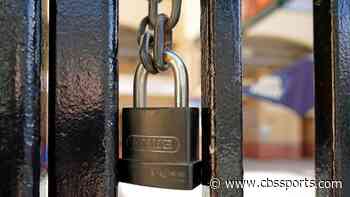 Six MLB owners don't want to play 2020 season, per report