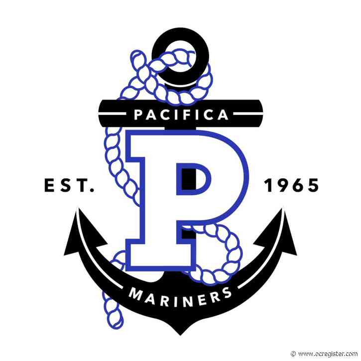 Spring wrap-up Q&A: Pacifica track coach was looking forward to Empire League Finals