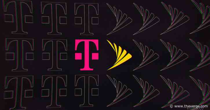 The T-Mobile and Sprint merger is already resulting in hundreds of layoffs