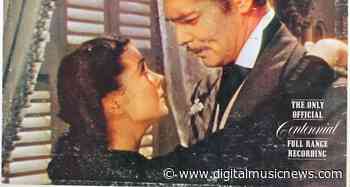 Gone With the Wind Piracy Surges After HBO Max Removal
