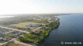 Don't blame family who held funeral linked to new northern Sask. outbreak, chief says