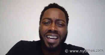 First the Play. Then the Soul Searching. But What Comes Next?