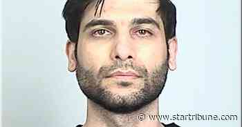Iranian finance firm's CEO pleads guilty to multimillion-dollar fraud conspiracy in Minnesota