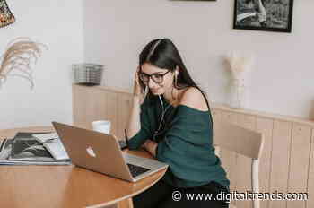 How to turn off Restricted Mode on YouTube