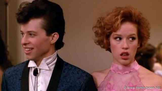 CS Retrospective Review: Pretty in Pink