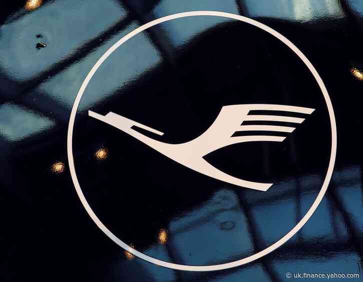 Lufthansa shareholder Thiele raps bailout deal, raises stake