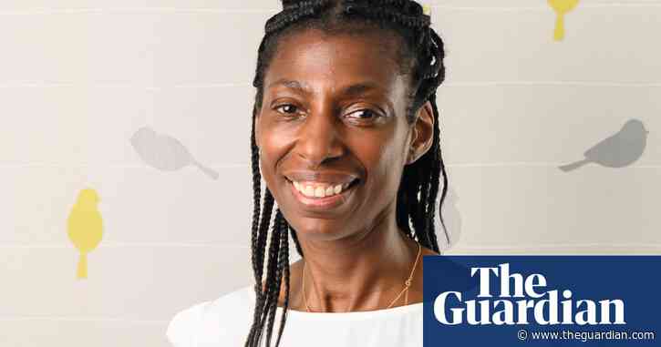 John Lewis criticised for lack of diversity in top ranks