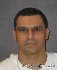 Texas to execute man convicted of killing elderly woman during robbery